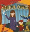 The Magical Forest