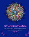 75 Magníficos Mandalas