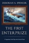 The First Enterprize