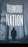 Redwood Nation