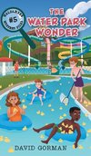 The Water Park Wonder