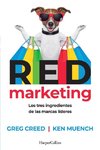 RED Marketing