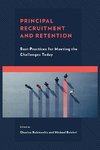 Principal Recruitment and Retention