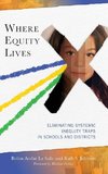 Where Equity Lives