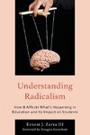 Understanding Radicalism