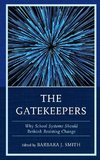 The Gatekeepers