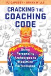 Cracking the Coaching Code