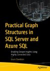 Practical Graph Structures in SQL Server and Azure SQL