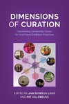 Dimensions of Curation