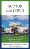 SCOTUS and COVID