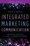 Integrated Marketing Communication