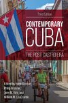 Contemporary Cuba