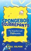 SpongeBob SquarePants