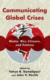 Communicating Global Crises