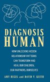 Diagnosis Human