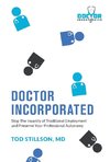 Doctor Incorporated