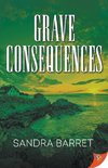 Grave Consequences