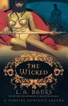 The Wicked