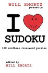 I Love Sudoku