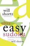 Will Shortz Presents Ultra Easy Sudoku