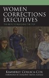 Women Corrections Executives