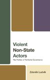 Violent Non-State Actors