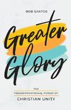 Greater Glory