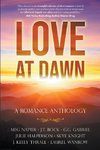 Love At Dawn