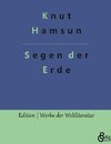 Segen der Erde