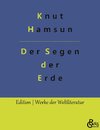 Der Segen der Erde