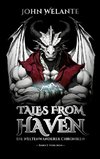 Tales from Haven