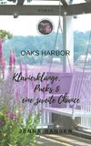 Oaks Harbor 1