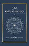 Das Katzentagebuch