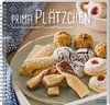 Prima Plätzchen 2