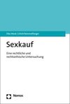 Sexkauf