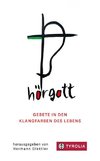 hörgott