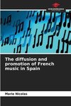 The diffusion and promotion of French music in Spain