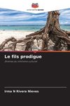 Le fils prodigue