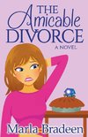 The Amicable Divorce