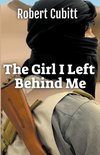 The Girl I Left Behind Me