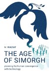 The Age of Simorgh