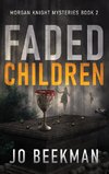 Faded Children