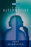 The Alternative