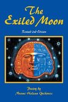 The Exiled Moon