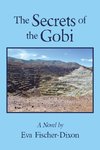 The Secrets of the Gobi