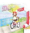 Valentinas große Fahrt