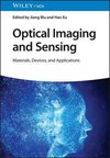 Optical Imaging and Sensing