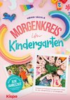 Morgenkreis im Kindergarten