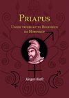 Priapus