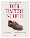 Der Haferlschuh